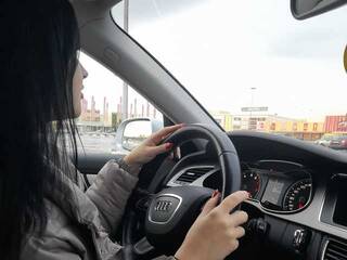 에로틱 한 영상 채팅 ILizion1