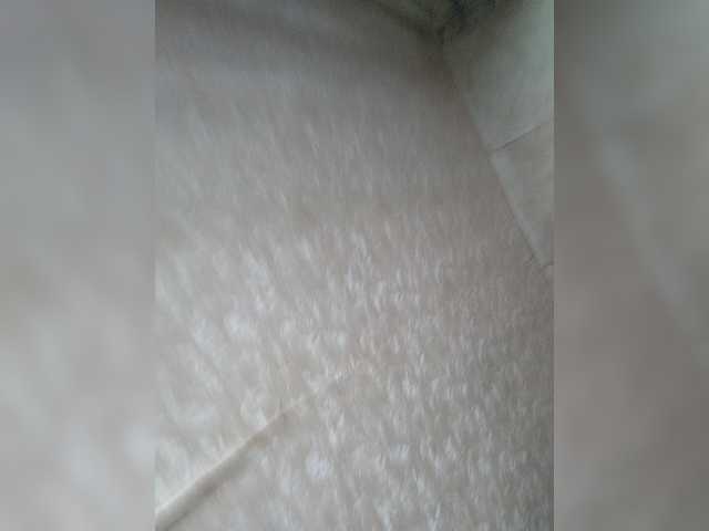 방송 스크린 샷 Ilizzzza555