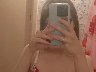 에로틱 한 영상 채팅 Ilizzzza555