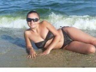 에로틱 한 영상 채팅 illasonya