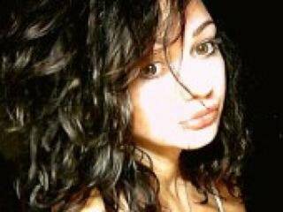 에로틱 한 영상 채팅 illiada