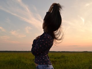 에로틱 한 영상 채팅 Illusionq