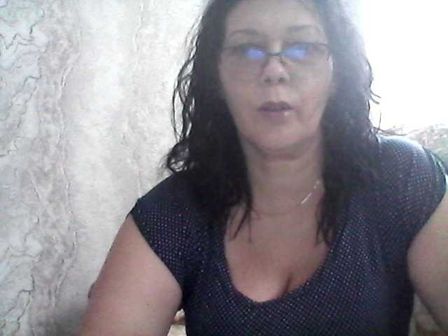 Hey guys!:) Goal- #Dance #hot #pvt #c2c #Tip to add at friendlist and for requests!