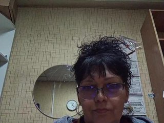 에로틱 한 영상 채팅 Ilona-Kristie