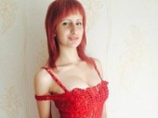 에로틱 한 영상 채팅 ilona1313