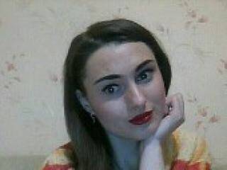 에로틱 한 영상 채팅 ilona2808