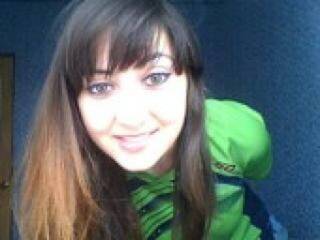 에로틱 한 영상 채팅 ilona92