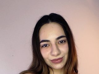 에로틱 한 영상 채팅 IlonaHolmes