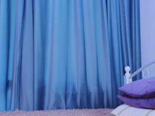 에로틱 한 영상 채팅 IlonaHolmes