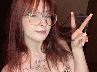 에로틱 한 영상 채팅 -ShadowPrincess-