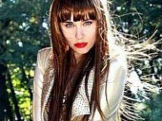 에로틱 한 영상 채팅 ilonastall