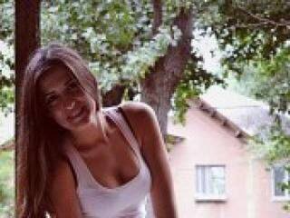 에로틱 한 영상 채팅 ilovemytown