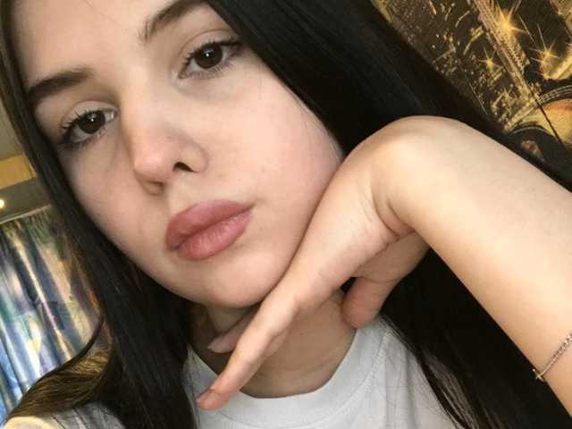 프로필 사진 iloveqni