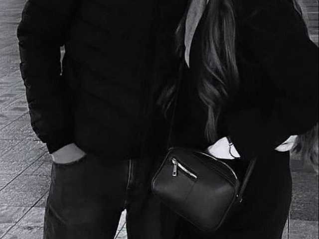 프로필 사진 IloveTrixiie