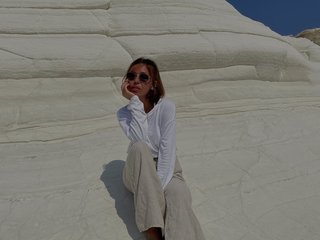 에로틱 한 영상 채팅 Iloveurcandys