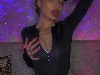 에로틱 한 영상 채팅 ilsiyara