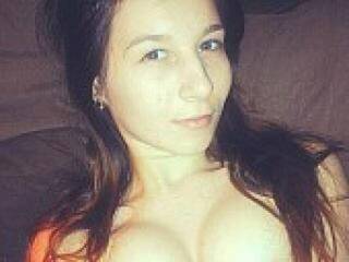 에로틱 한 영상 채팅 ilyanasexy