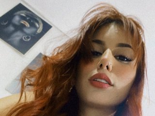 에로틱 한 영상 채팅 im-abby-
