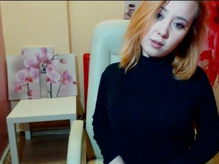 사진 im-Ameee Hi boys. hot show in free chat from 1000 tokens. camera 30 tokens, caress the legs of 50 tokens, dance breasts in private. temptation, pleasure, lust, sex, full priv.