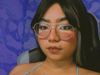 에로틱 한 영상 채팅 im-Angels7