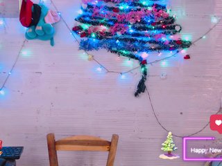 에로틱 한 영상 채팅 Im-antonellasex