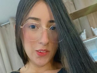 에로틱 한 영상 채팅 iM-Kitty