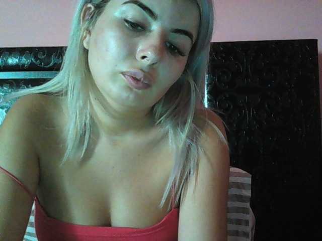 사진 Imagicgirl98 #bigboobs #squirt #pussy #blonde #anal #young #new #cum #lovense #lush #bigass