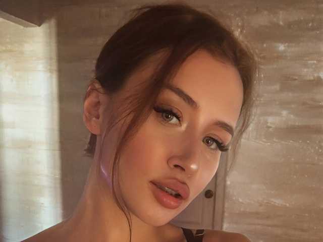 프로필 사진 Imbaevaa