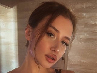 에로틱 한 영상 채팅 Imbaevaa