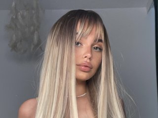 에로틱 한 영상 채팅 ImCatia