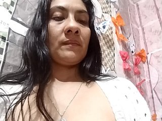 에로틱 한 영상 채팅 IMENET