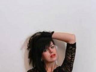 에로틱 한 영상 채팅 imerlana