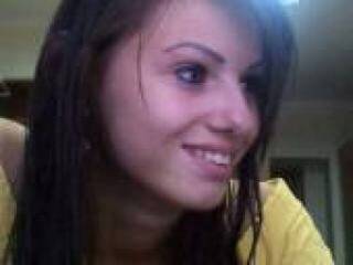 에로틱 한 영상 채팅 imhooot