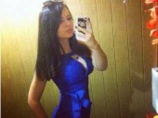 에로틱 한 영상 채팅 imkindgirl