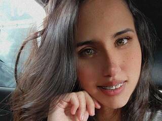 에로틱 한 영상 채팅 Imkloeh