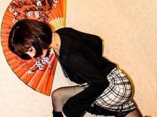 에로틱 한 영상 채팅 immernass