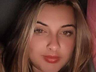 에로틱 한 영상 채팅 imnoModelIris