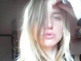 에로틱 한 영상 채팅 impleeex