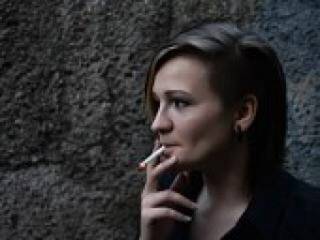 에로틱 한 영상 채팅 impulse19