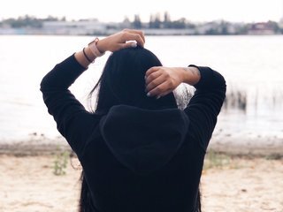 에로틱 한 영상 채팅 imsexyvi