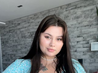 에로틱 한 영상 채팅 IMSofia