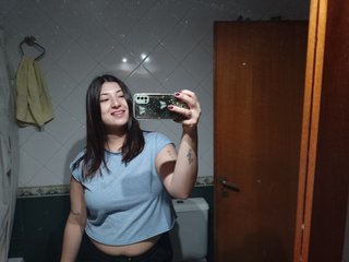 에로틱 한 영상 채팅 Imsohornydacom3