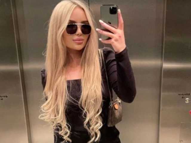 프로필 사진 In-your-fucking-mind