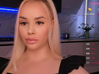에로틱 한 영상 채팅 In-your-fucking-mind
