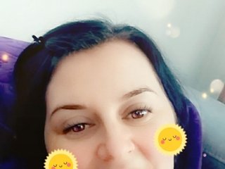 프로필 사진 ina77