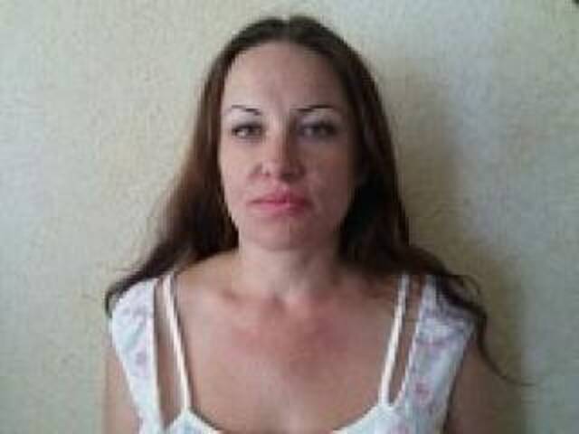 프로필 사진 inakonda