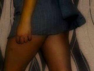 에로틱 한 영상 채팅 inchik