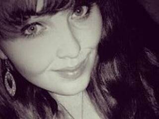 에로틱 한 영상 채팅 incluck