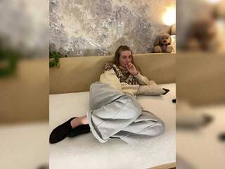 에로틱 한 영상 채팅 _I_123