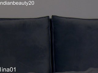 에로틱 한 영상 채팅 Indian-beauty
